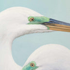 Harmony II Limited Edition Print
