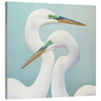 Harmony II Limited Edition Print