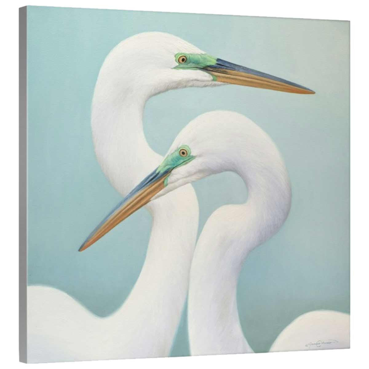 Harmony II Limited Edition Print