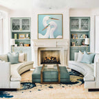 Harmony II Limited Edition Print
