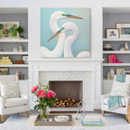 Harmony II Limited Edition Print
