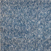 Baxter Indigo Rug - 9 x 13