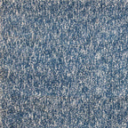 Baxter Indigo Rug - 9 x 13