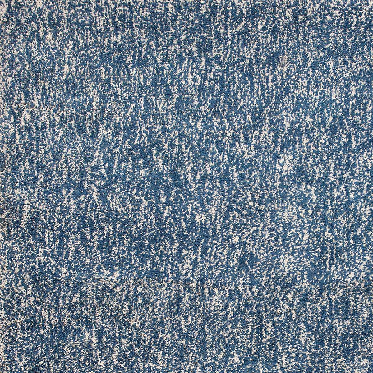 Baxter Indigo Rug - 9 x 13