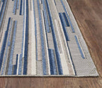 Providence Indoor/Outdoor Rug - 2 x 4