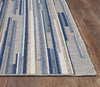 Providence Indoor/Outdoor Rug - 3 x 5 - OUT OF STOCK UNTIL 08/26/2026