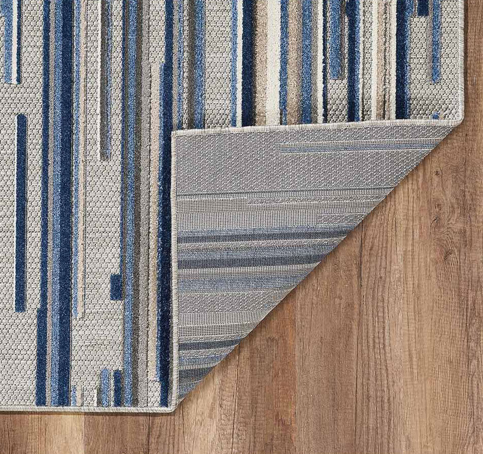 Providence Indoor/Outdoor Rug - 7 x 9