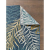 Palm Oasis Indoor/Outdoor Rug - 7 x 9