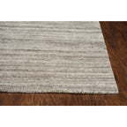 Sandcastle Dream Rug - 5 x 8 - OVERSTOCK