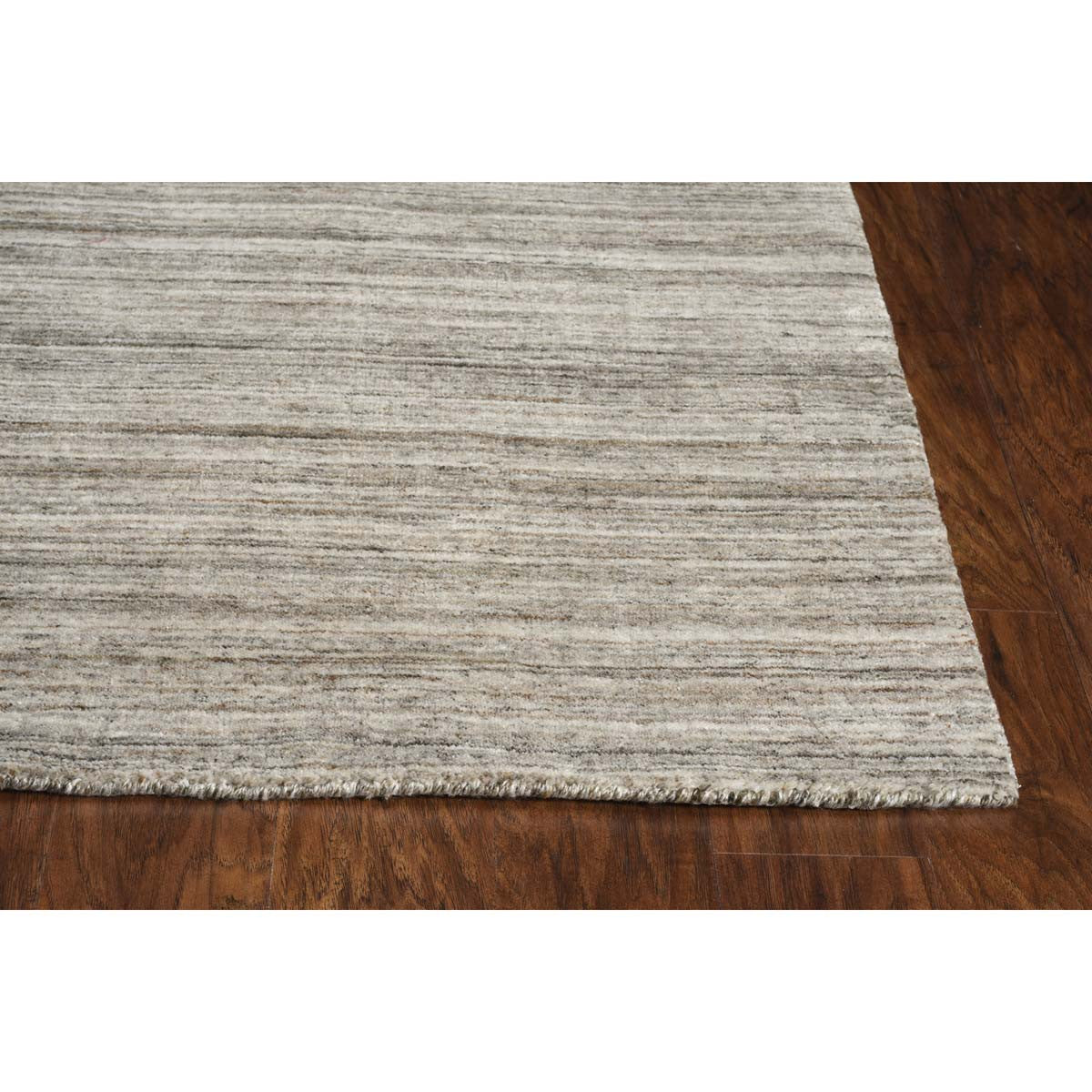 Sandcastle Dream Rug - 5 x 8 - OVERSTOCK