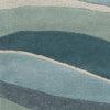 Aruba Waves Rug - 8 x 11 - OUT OF STOCK UNTIL 09/11/2026