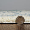 Palm Vibrance Indoor/Outdoor Rug - 2 x 3