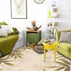 Paradise Cove Indoor/Outdoor Rug - 2 x 3 - OUT OF STOCK UNTIL 10/28/2026