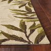 Paradise Cove Indoor/Outdoor Rug - 8 Ft. Round
