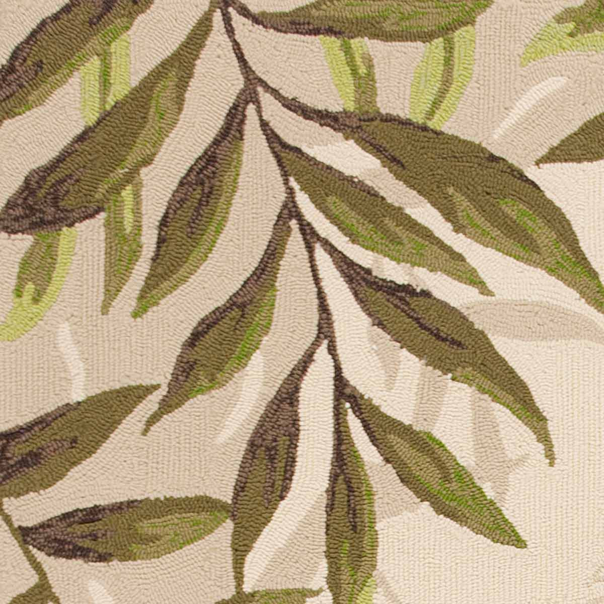 Paradise Cove Indoor/Outdoor Rug - 3 x 5