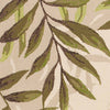 Paradise Cove Indoor/Outdoor Rug - 2 x 3 - OUT OF STOCK UNTIL 10/28/2026