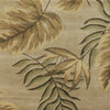 Havana Sand Fauna Rug - 2 x 8