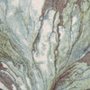 Impressions Seafoam Rug - 3 x 5
