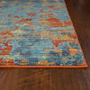 Impressions Arrow Rug - 5 x 8