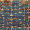 Impressions Arrow Rug - 7 x 10