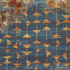 Impressions Arrow Rug - 8 x 11 - OUT OF STOCK UNTIL 10/06/2026