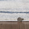 Stormy Tides Rug - 3 x 5