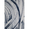 Stormy Tides Rug - 7 x 10