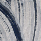 Stormy Tides Rug - 7 x 10