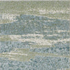 Hazy Seascape Rug - 3 x 5