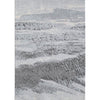 Gray Seas Rug - 8 x 11 - OUT OF STOCK UNTIL 10/21/2026