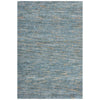 Cape Cod Fog Rug - 5 x 7