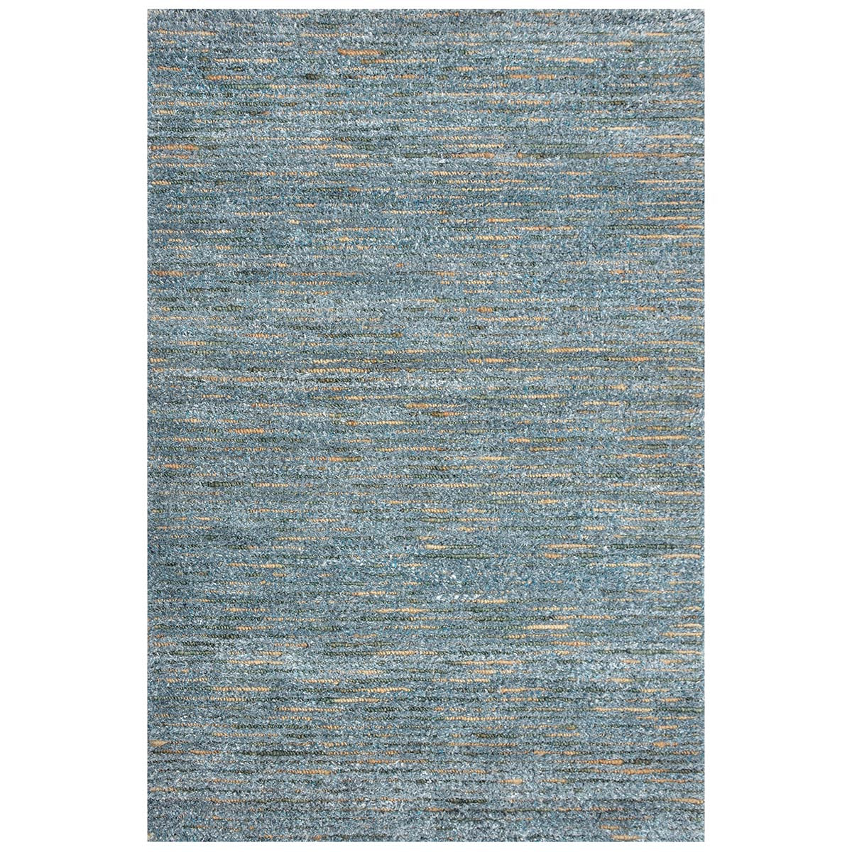 Cape Cod Fog Rug - 5 x 7