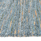 Cape Cod Fog Rug - 6 x 9 - OUT OF STOCK UNTIL 09/30/2026