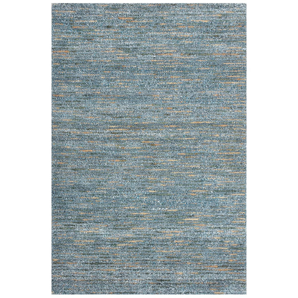 Cape Cod Fog Rug - 8 x 11