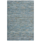 Cape Cod Fog Rug - 9 x 13 - OUT OF STOCK UNTIL 08/03/2026
