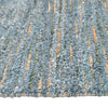 Cape Cod Fog Rug - 9 x 13 - OUT OF STOCK UNTIL 08/03/2026