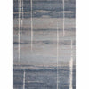 Bandon Rug - 8 x 11 - OUT OF STOCK UNTIL 08/28/2026