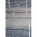 Bandon Rug - 8 x 11 - OUT OF STOCK UNTIL 08/28/2026