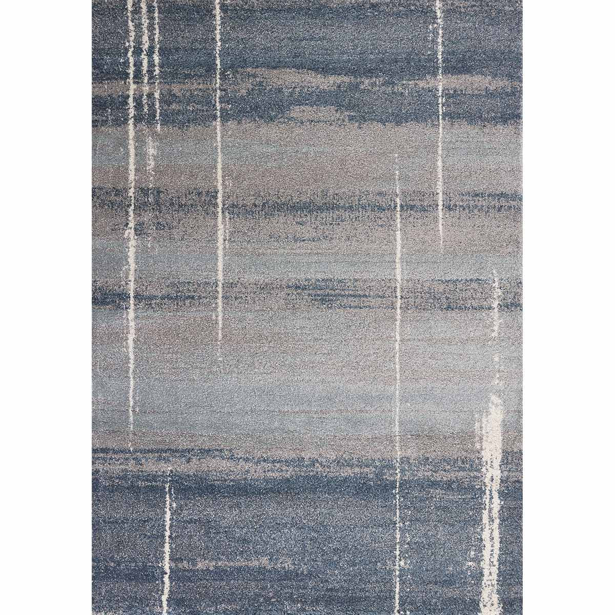Bandon Rug - 5 x 8 - OUT OF STOCK UNTIL 08/03/2026