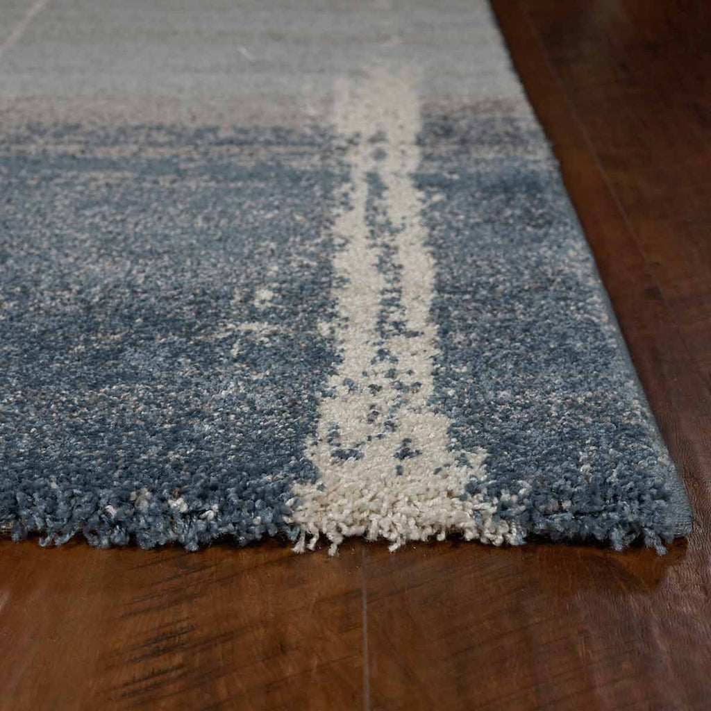 Bandon Rug - 5 x 8 - OUT OF STOCK UNTIL 08/03/2026