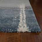 Bandon Rug - 8 x 11 - OUT OF STOCK UNTIL 08/28/2026