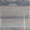 Bandon Rug - 3 x 5