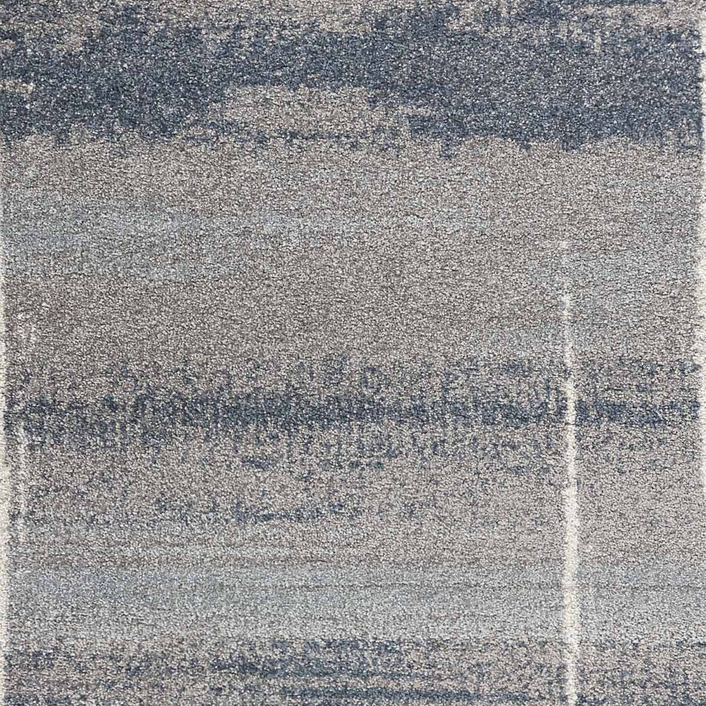 Bandon Rug - 8 x 11 - OUT OF STOCK UNTIL 08/28/2026