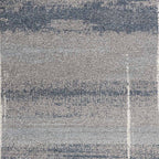 Bandon Rug - 8 x 11 - OUT OF STOCK UNTIL 08/28/2026
