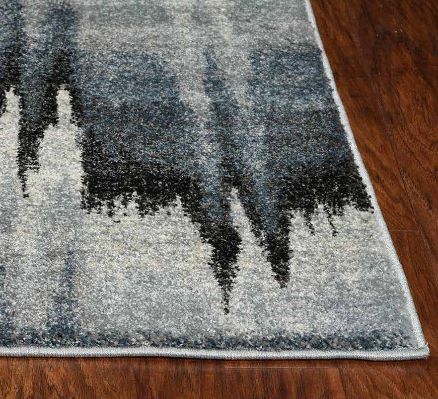 Barrington Rug Collection