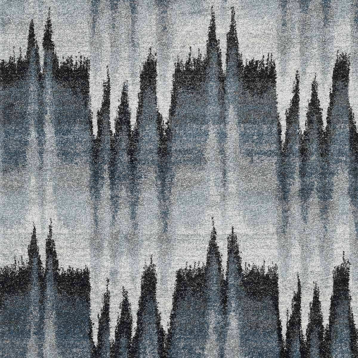 Barrington Rug - 8 x 11