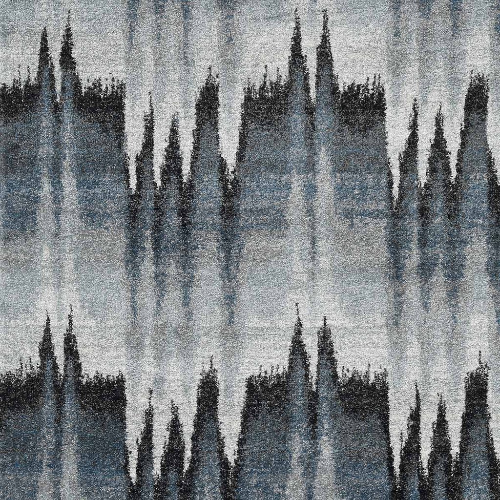 Barrington Rug - 3 x 5