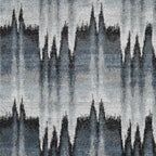 Barrington Rug - 3 x 5