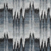 Barrington Rug - 5 x 8