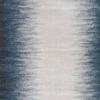 Moonlit Waves Rug - 3 x 5